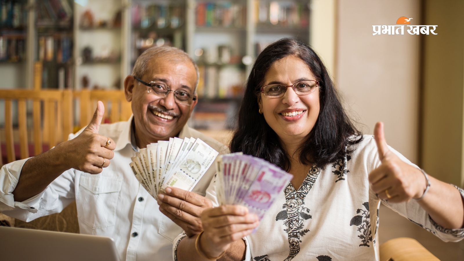 कोलकाता में कब होगी 8th Pay Commission की बैठक?