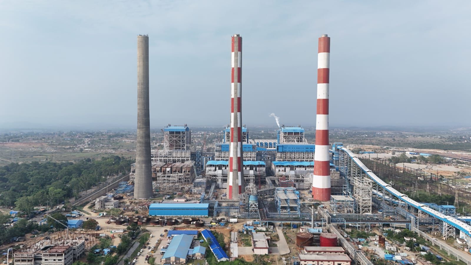 Patratu Industrial Development (1).jpg