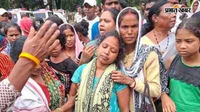 रांची: रिकवरी एजेंट करते थे बदसलूकी, तनाव में ऑटो चालक ने लगाया फंदा