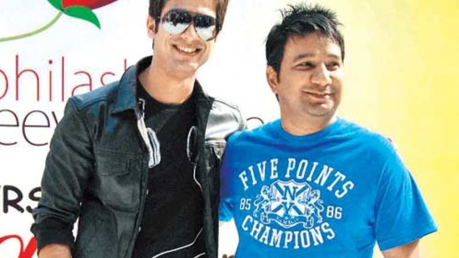 shahid kapoor and ahmed khan.jpg