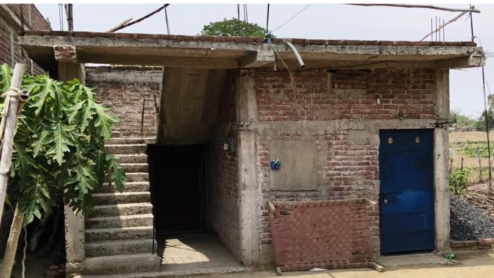 Palamu Sikka Village  (1).jpg