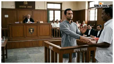 मुजफ्फरपुर के चर्चित पूर्व मेयर हत्याकांड में फैसला सुरक्षित, 6 अगस्त को आएगा फैसला