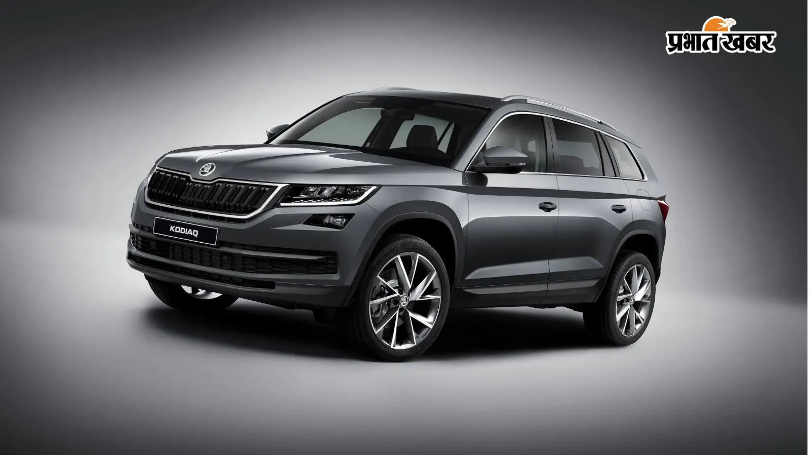 4x4 खरीदने से पहले AWD वाली इन 5 SUV पर डालें नजर, कम्फर्ट और परफॉर्मेंस में बनेंगी बेस्ट चॉइस