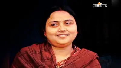 बारुईपुर मुठभेड़ पर बोलीं कामदुनी आंदोलन की नेता मौसुमी कयाल- यह असुरों के संहार की शुरुआत