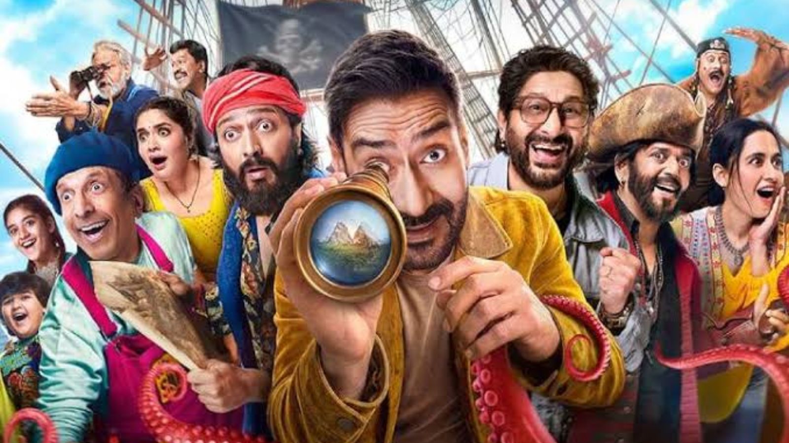 Dhamaal 4 Box Office.jpg