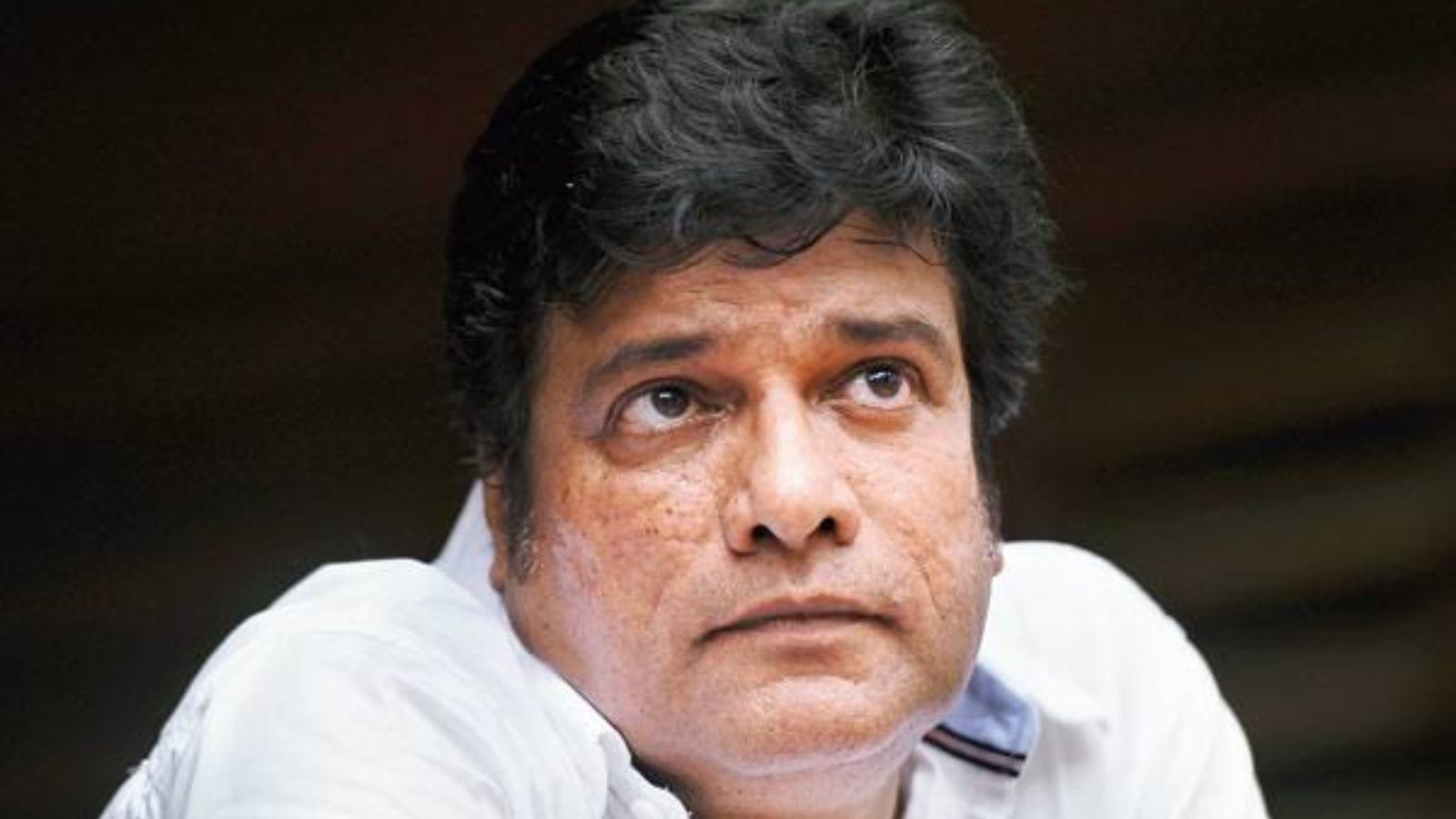 Rajesh Sharma Health Update.jpg