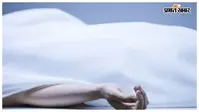 गया जी : खेत में काम के दौरान बिगड़ी मजदूर की तबीयत, इलाज के दौरान मौत से गांव में मातम