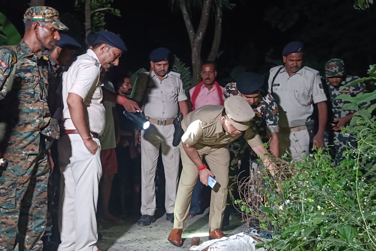 Hajipur News  (29).jpg
