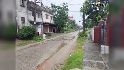 किशनगंज में मेहरबान मानसून, ठाकुरगंज-पोठिया में सबसे ज्यादा बारिश की संभावना