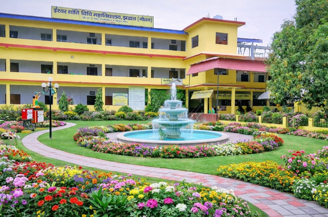बेतिया में युवा आपदा मित्र बनने का सुनहरा मौका: 150 युवाओं को मिलेगा फ्री ट्रेनिंग, रेस्क्यू किट और 3 साल का बीमा