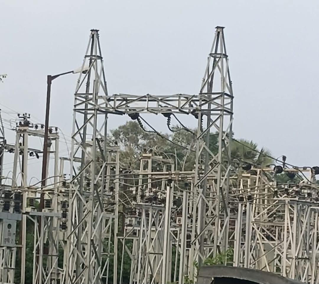 बेगूसराय के इन इलाकों में आज 4 घंटे नहीं रहेगी बिजली, जरूरी काम पहले ही निपटा लें