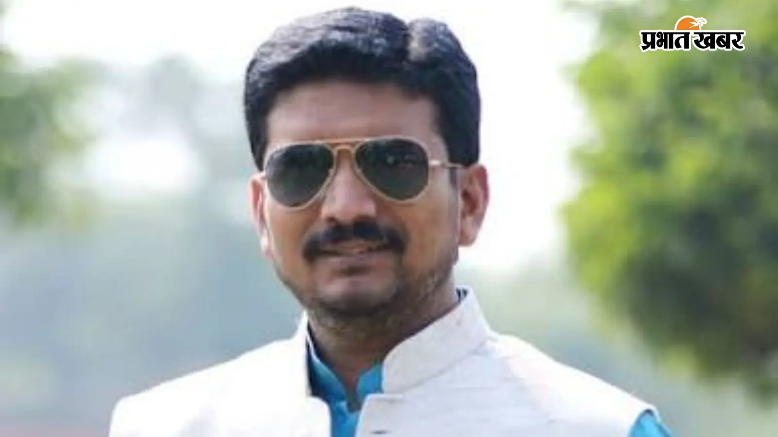 पूर्व विधायक रिंकू सिंह बने जदयू बिहार प्रदेश महासचिव, कार्यकर्ताओं में खुशी की लहर