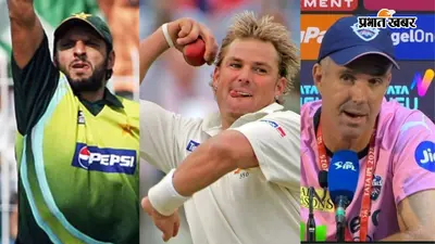 Untold Stories of Cricketers: मैदान के हीरो, रिश्तों में 'जीरो'? क्रिकेटर्स की वो अनकही दास्तान जो आपने कभी नहीं सुनी