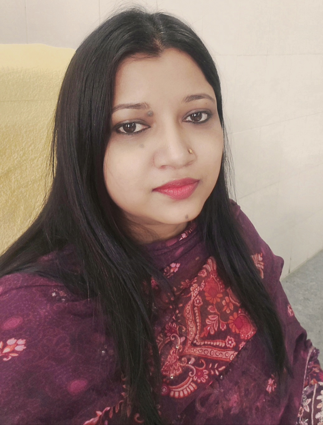 औरंगाबाद में डॉक्टर की चेतावनी: सर्पदंश के बाद झाड़-फूंक नहीं, अस्पताल ले जाने में करें बिल्कुल देर नहीं