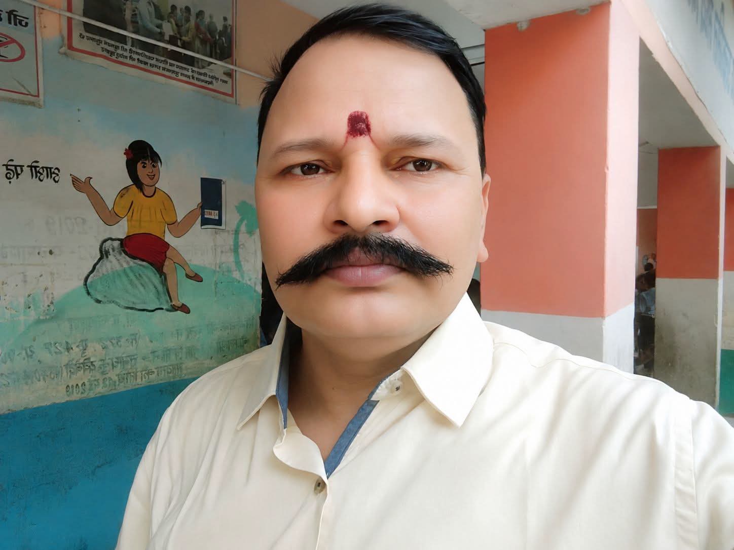 बेतिया ऑडिटोरियम में 15 जुलाई को गूंजेगी आजादी की गाथा, भोजपुरी नाटक 'फनिया वध' का होगा मंचन