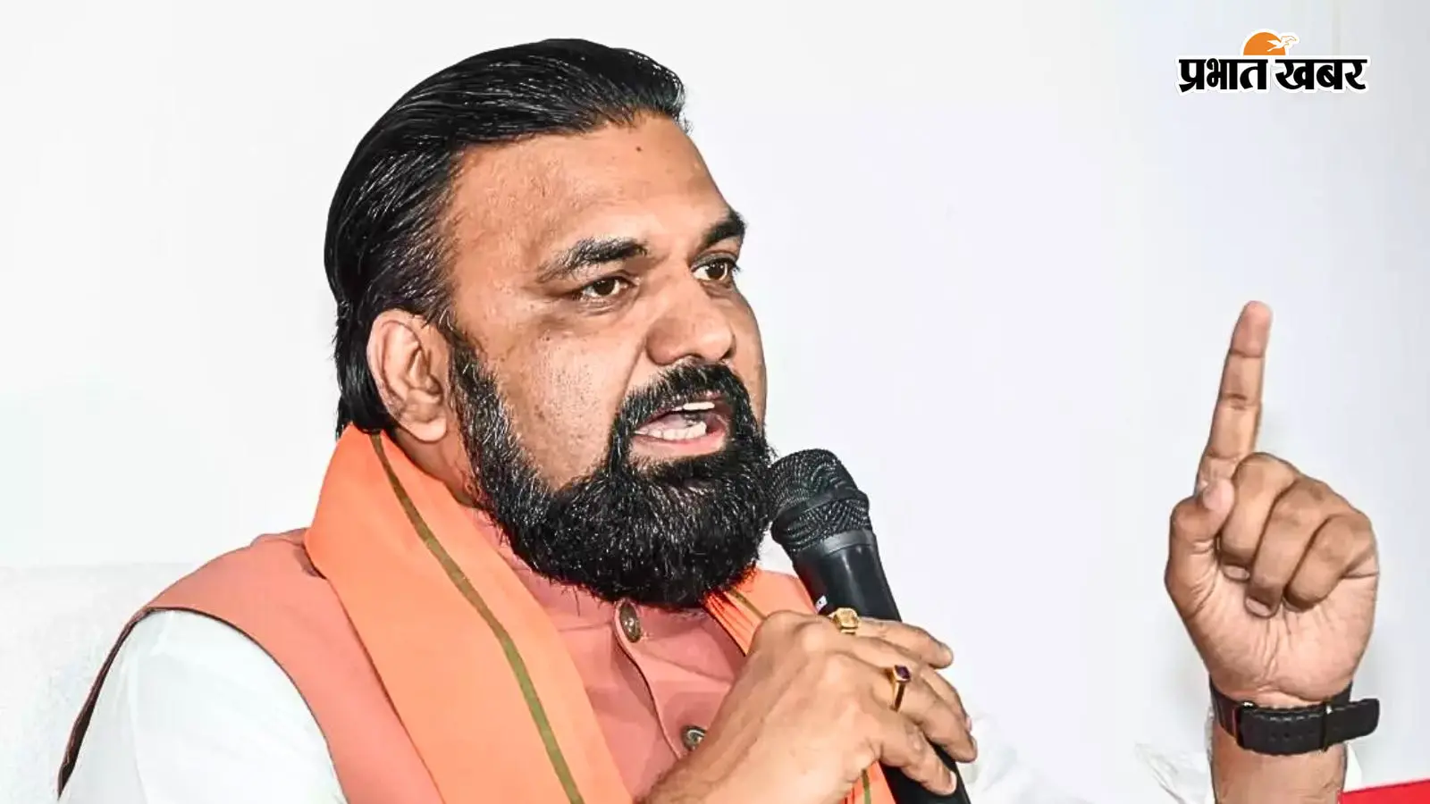 बिहार में 18.73 लाख नौकरियों का प्लान तैयार, सम्राट सरकार ने बताया कहां और कैसे मिलेंगे रोजगार के मौके