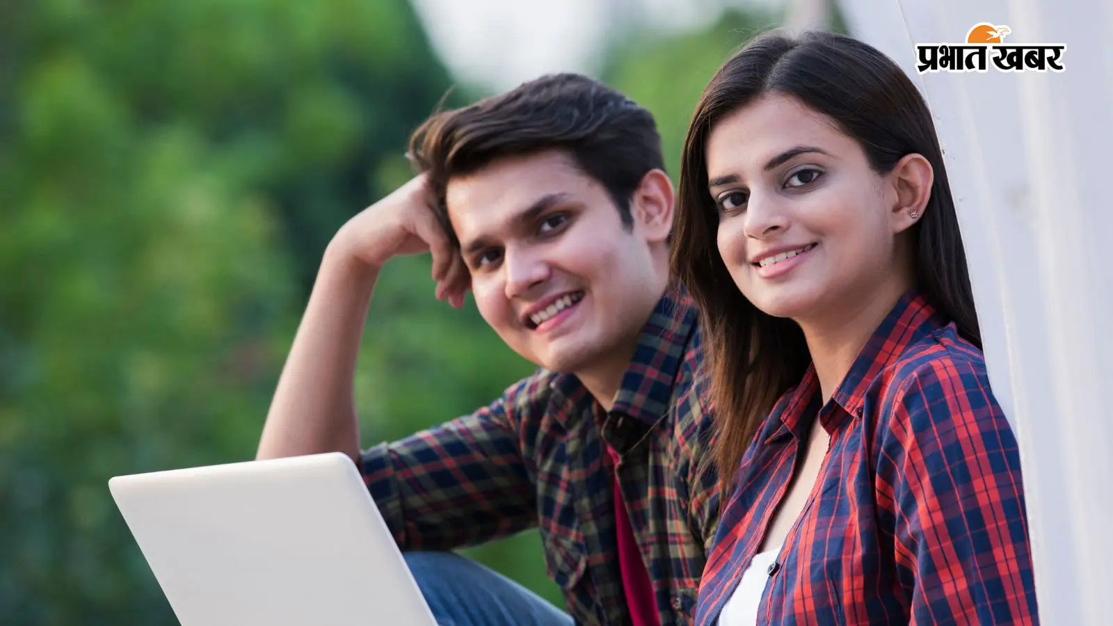 सिर्फ BTech होल्डर्स के लिए नहीं है GATE Exam, BA, BCom वालों की भी इंट्री