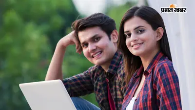 सिर्फ BTech होल्डर्स के लिए नहीं है GATE Exam, BA, BCom वालों की भी इंट्री