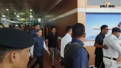 बंगाल में जल्द लागू होगा NEP 2020, राज्यपाल ने की 20 विश्वविद्यालयों के कुलपतियों के साथ बैठक
