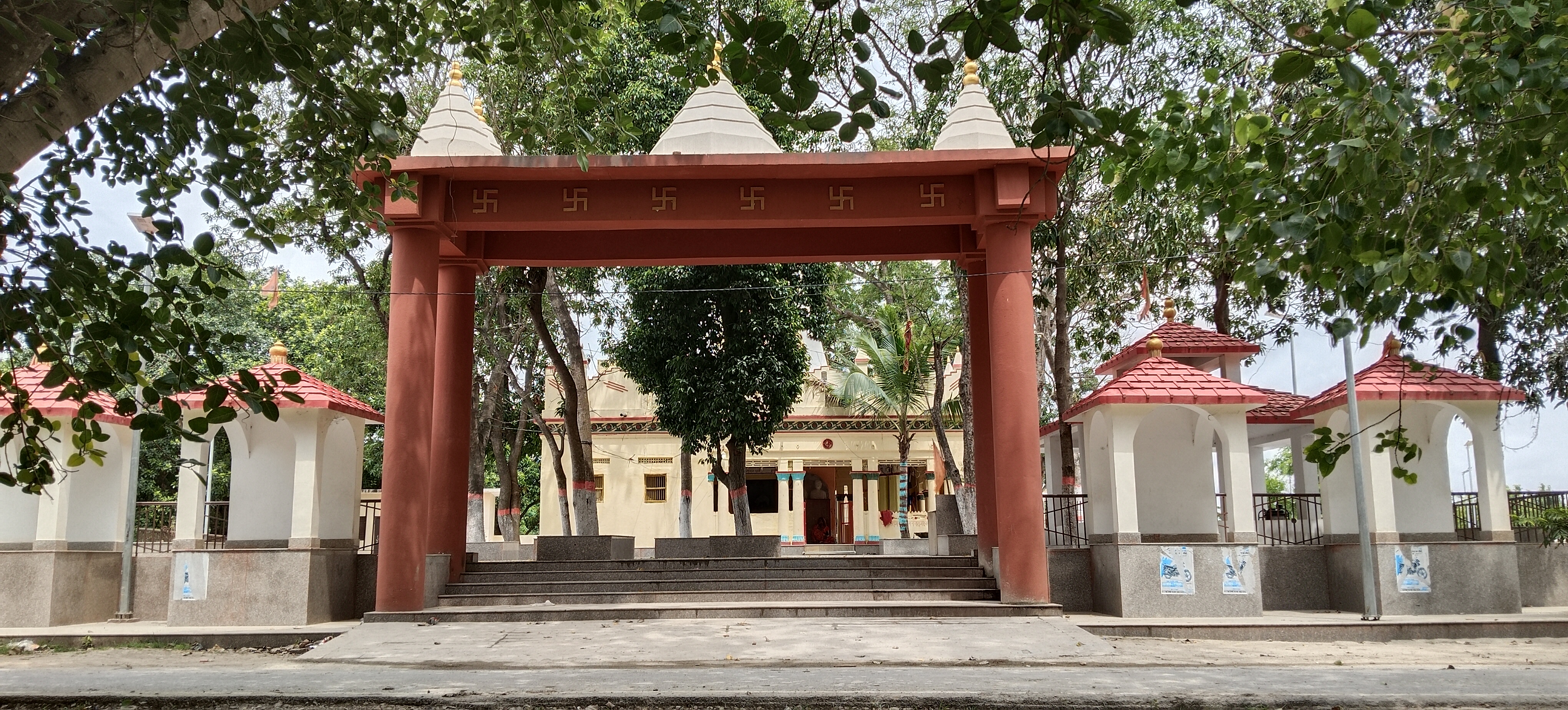 श्रवण नक्षत्र में 30 से सावन होगा शुरू, महादेव के जाभिषेक घर में आयेगी समृद्धि