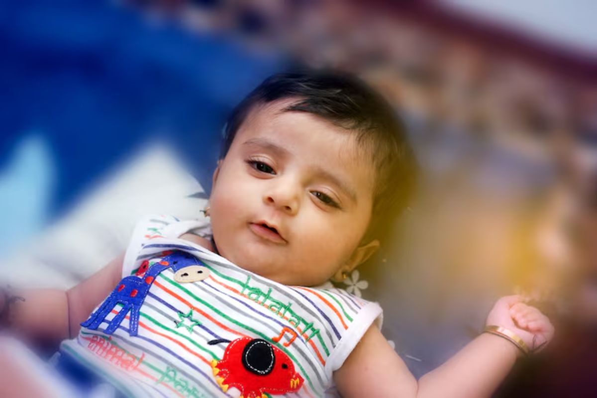 PC: Freepik