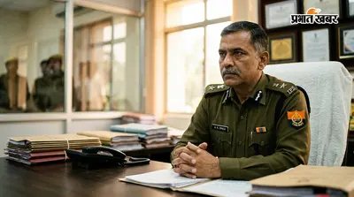 एसटीएफ को बड़ी कामयाबी: सीएसपी लूटकांड का टॉप-10 वांछित अपराधी अक्षय कुमार सोनपुर से गिरफ्तार