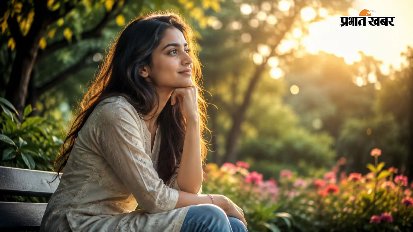 Personality Traits: बाहर से शांत दिखने वाले लोग अंदर से कैसे होते हैं? जानिए उनकी असली पर्सनालिटी