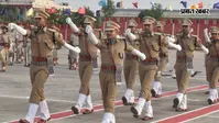 बिहार पुलिस कांस्टेबल का रिजल्ट जारी, Operator और Special Branch के अभ्यर्थी ऐसे करें चेक