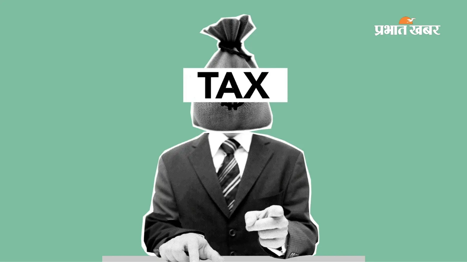 ₹15, ₹20 और ₹25 लाख सैलरी वालों के लिए कौन-सा Tax Regime बेहतर? जानिए कितना देना होगा टैक्स