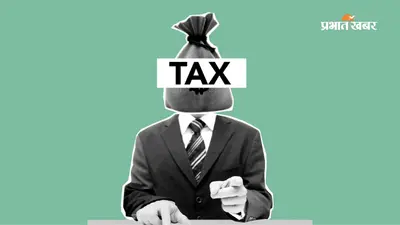 ITR भरने का बस कल तक मौका! 31 जुलाई छूटी तो देना पड़ सकता है जुर्माना