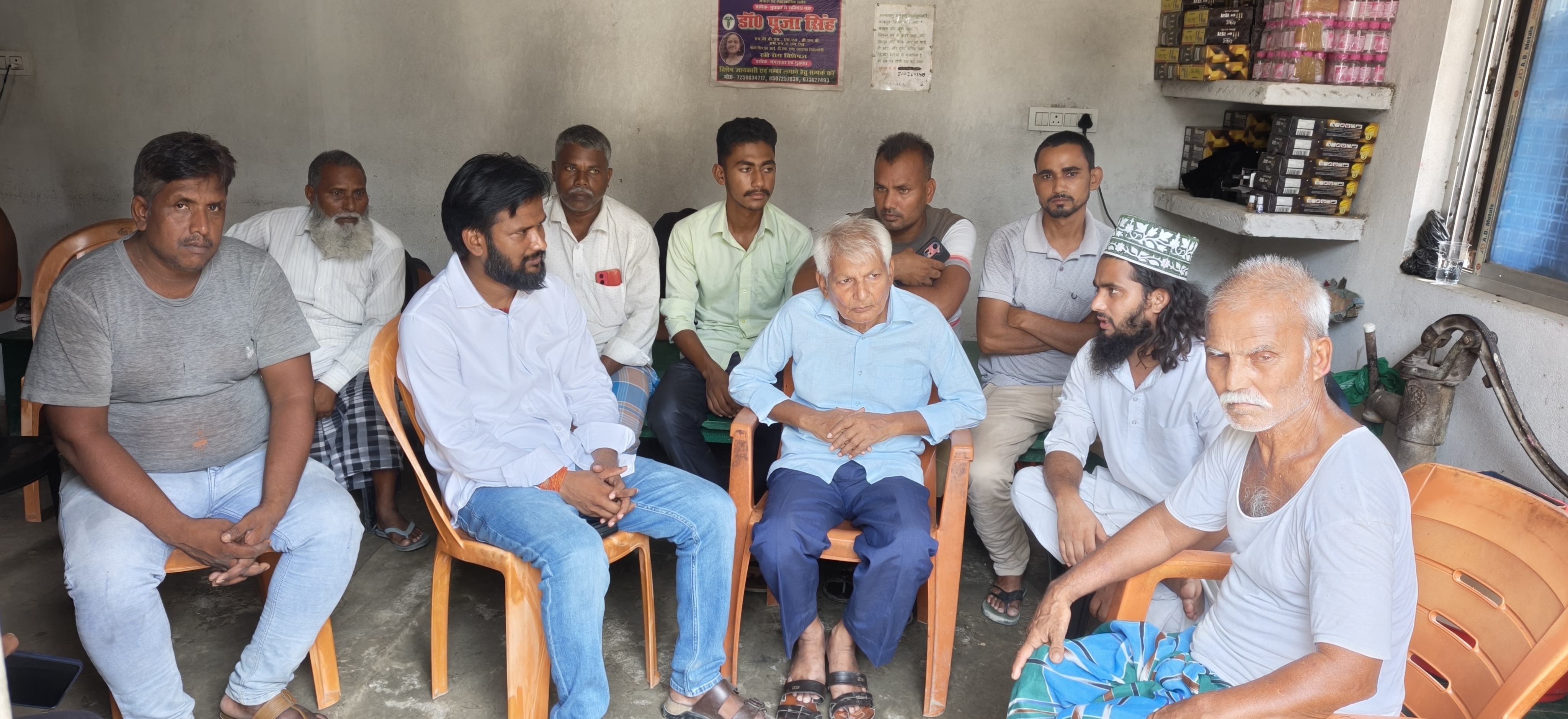 केरल भूस्खलन में बिहार के युवक का शव मिला, सेना ने मलबे से निकाला, सारण में पसरा मातम