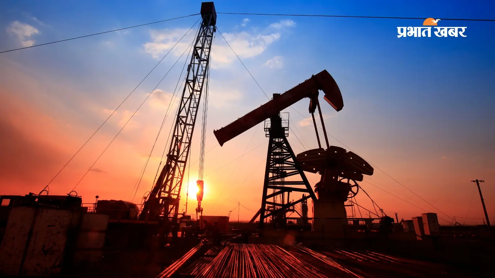US-Iran तनाव से फिर महंगा होगा Crude Oil? एक्सपर्ट ने दी चेतावनी, पेट्रोल-डीजल पर पड़ सकता है असर