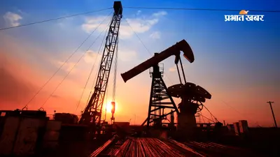 US-Iran तनाव से फिर महंगा होगा Crude Oil? एक्सपर्ट ने दी चेतावनी, पेट्रोल-डीजल पर पड़ सकता है असर