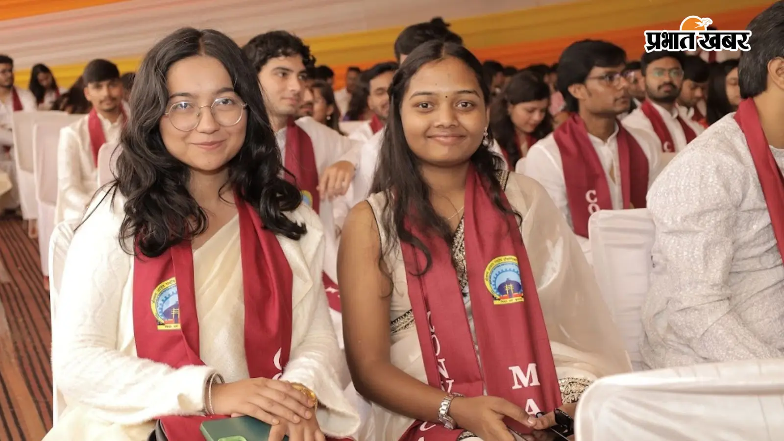 Google Microsoft में प्लेसमेंट देकर छा गया ये कॉलेज, BTech कंप्यूटर साइंस में 82 लाख का हाईएस्ट पैकेज