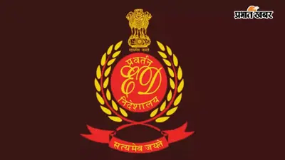 लग्जरी जेट और चॉपर खरीदकर पार्टी फंड से भरा 160 करोड़ किराया, तृणमूल और एविएशन कंपनी के ‘खेल’ पर ईडी का शिकंजा