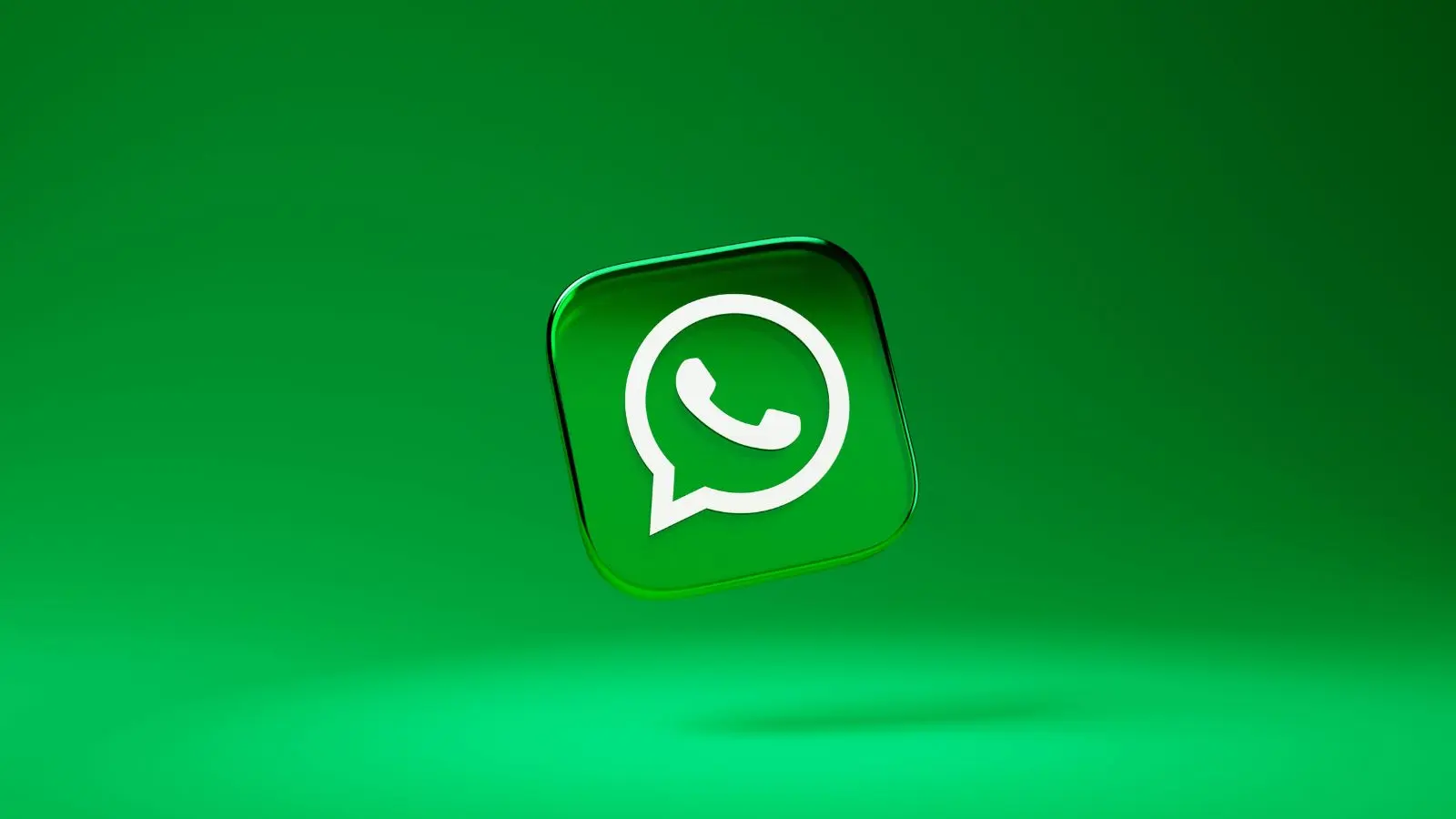 WhatsApp खुद याद दिलाएगा आपको दोस्तों का बर्थडे, जानें कैसे काम करेगा Birthday Reminder फीचर