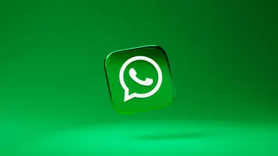WhatsApp खुद याद दिलाएगा आपको दोस्तों का बर्थडे, जानें कैसे काम करेगा Birthday Reminder फीचर