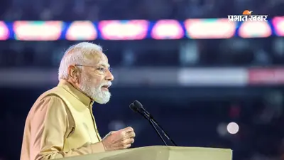 मोदी के न्यूजीलैंड दौरे से पहले धमाका! 57% सामान होगा टैक्स-फ्री, कारोबारियों की होगी चांदी