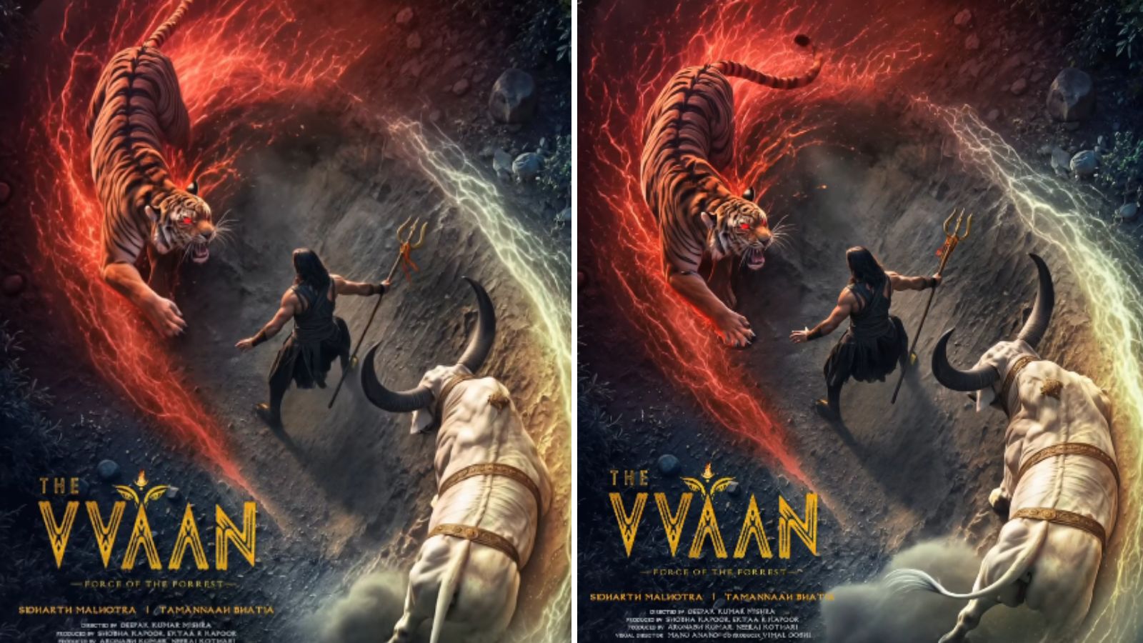 The VVAAN Release Date.jpg