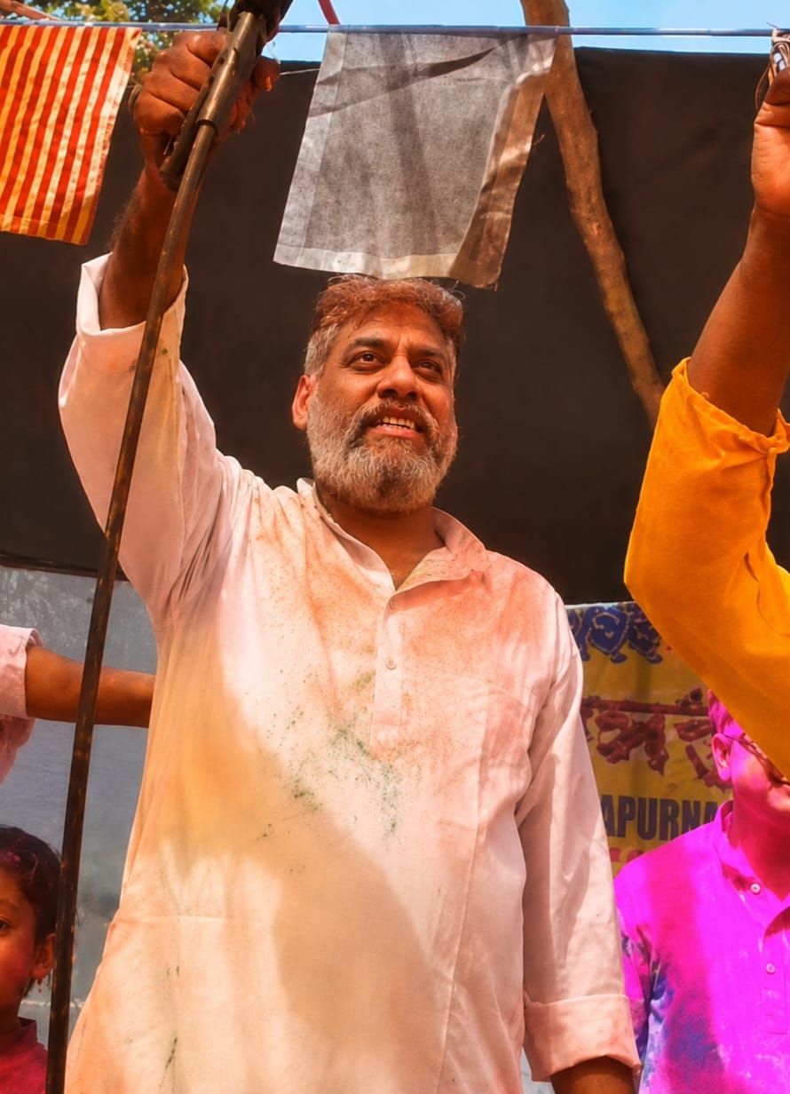 क्रिप्टोकरेंसी में निवेश के बहाने वसूले रुपये भेजे गये विदेश, मनी लॉन्डरिंग केस में इडी सक्रिय