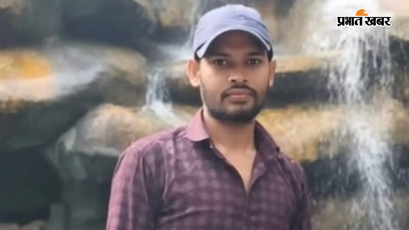 पटना: लाइनमैन की संदिग्ध मौत में बिजली विभाग के एसडीओ समेत अन्य पर केस दर्ज, बच्चे की मौत के बाद मचा बवाल
