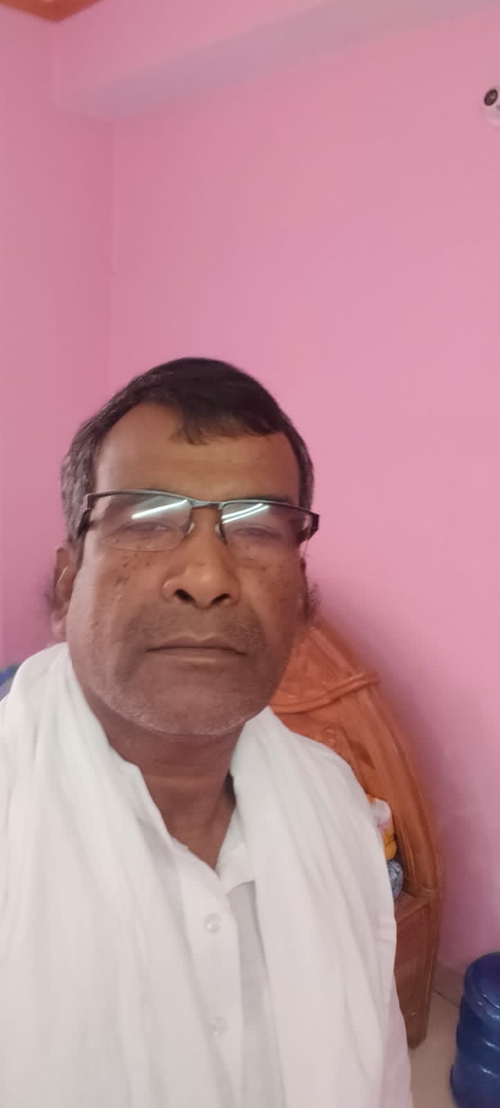 बांका न्यायपालिका में निगरानी तंत्र हुआ मजबूत, जिला निगरानी समिति का हुआ पुनर्गठन