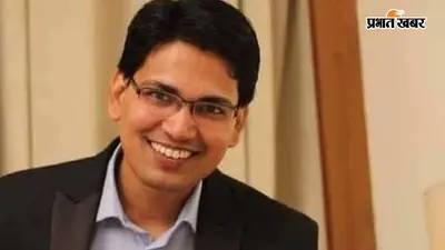 टेंडर घोटाला: ठेकेदार रिशु श्री की जमानत याचिका खारिज, संजीव हंस की अग्रिम जमानत पर 10 जुलाई को सुनवाई