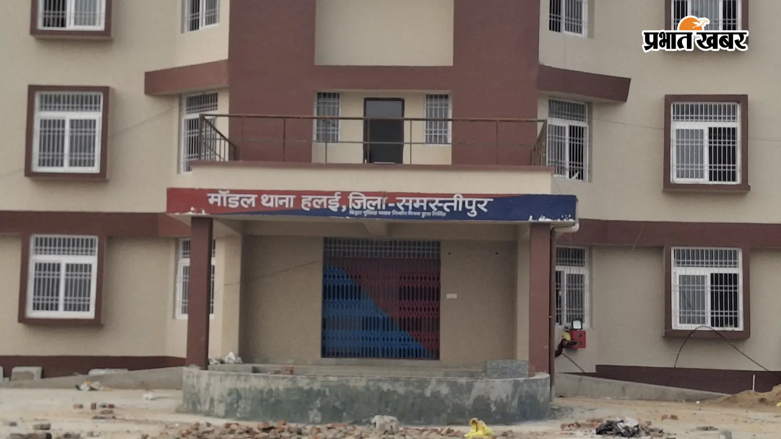 डेढ़ महीने बाद भी अपहृत किशोरी का सुराग नहीं, एसपी से लगाई गुहार