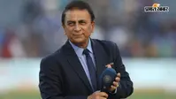 ‘जिम फिट नहीं, मैच फिट होना ज्यादा जरूरी’, गावस्कर ने खिलाड़ियों की चोट पर उठाए सवाल