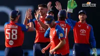 T20I Ranking: भारत से छिना नंबर-1 का ताज, इंग्लैंड बना टी20 का नया बादशाह