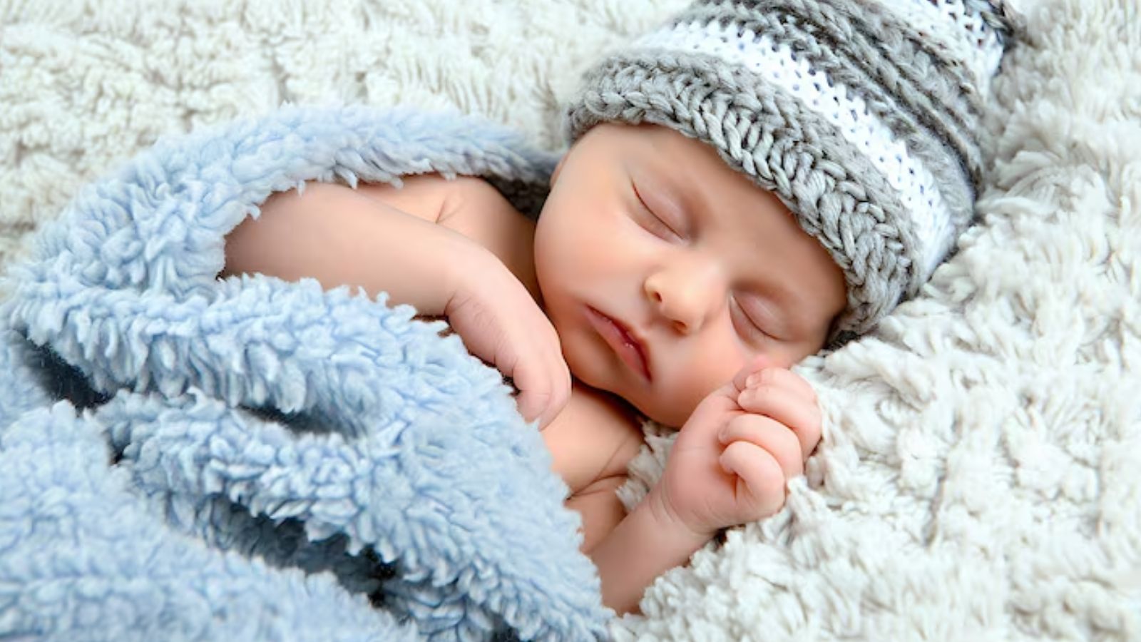 Modern Baby Names  , Pc - Freepik
