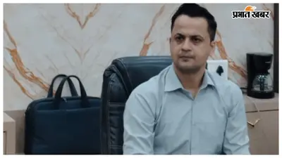 मधुबनी में खरीफ 2026 के लिए उर्वरक कंट्रोल रूम बना, शिकायत के लिए जारी हुआ हेल्पलाइन नंबर