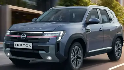 नई Nissan Tekton पर आया दिल? जानें किस वेरिएंट के लिए खर्च करने होंगे कितने रुपये