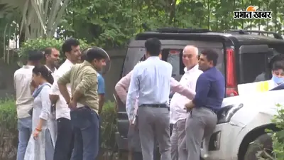 राहुल दुबे गिरोह पर पुलिस का बड़ा एक्शन, मुठभेड़ के बाद क्या होगा अगला कदम